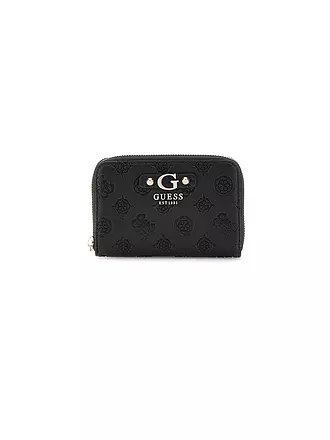 GUESS | Geldbörse GERTY Medium | 